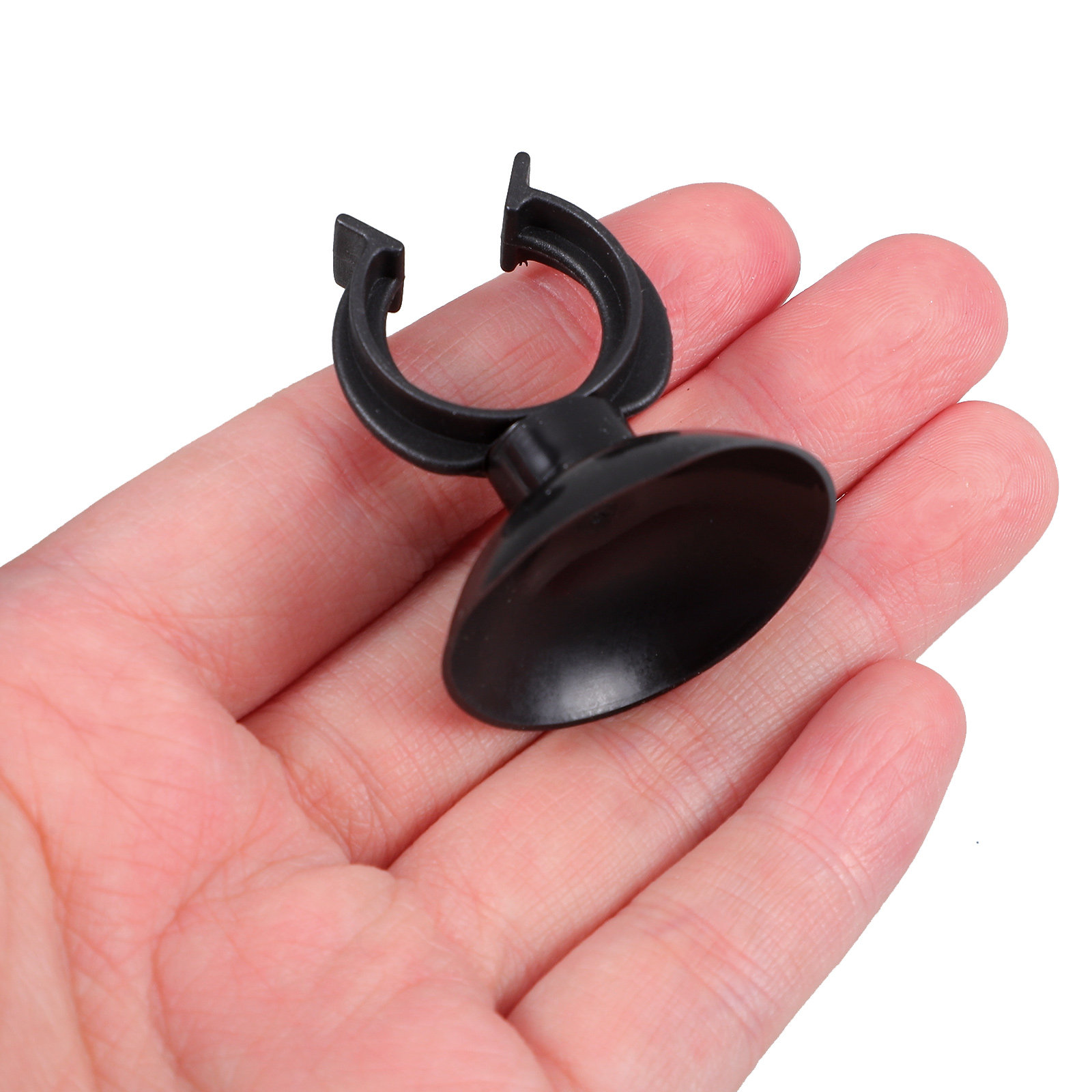 Aquarium Fish And Supplies - 28Pcs Aquarium Suction Cups Firm Transparent