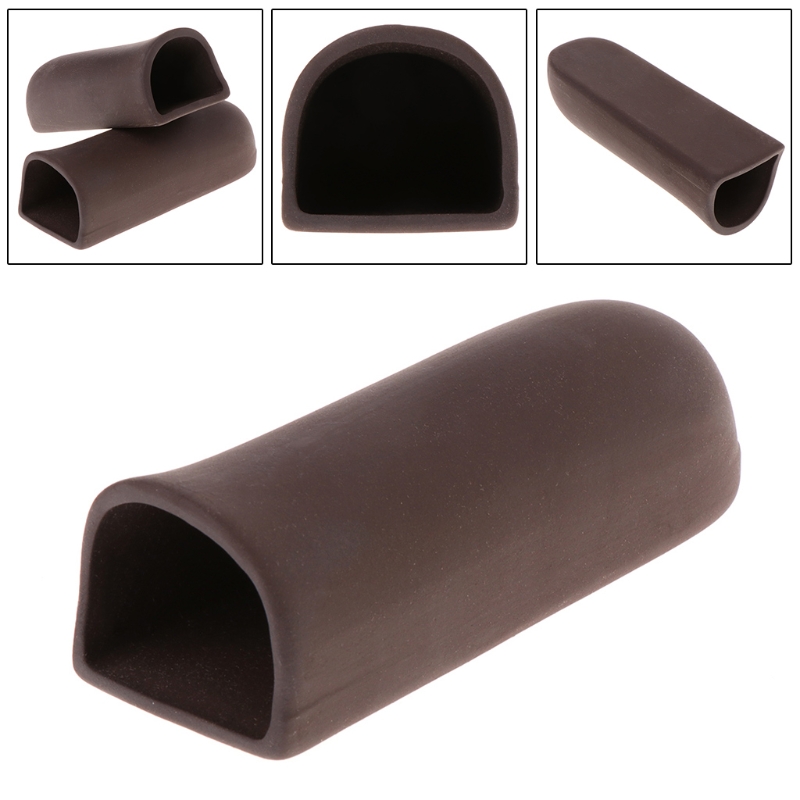 Aquarium Fish Marine - Aquarium Decoration Rock Cave Ceramic Shelters