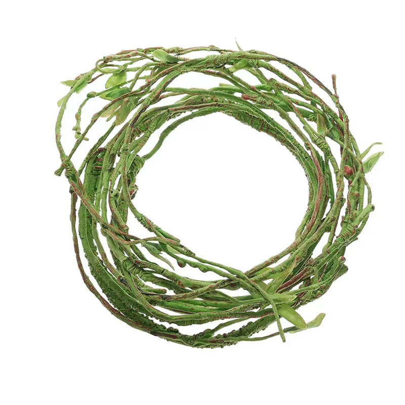 Aquarium Fish To Buy - Vines Decor Climbing Branches Resin Aquarium