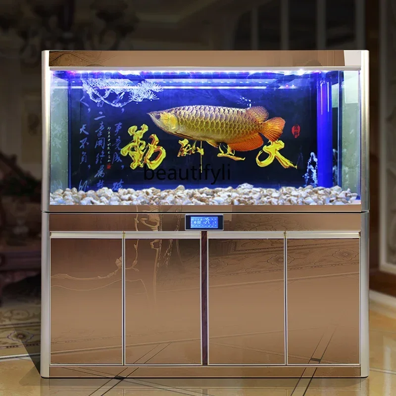 ss cn8350 ss 8350 Dragon Fish  - Aquarium Fish Dragon review and price