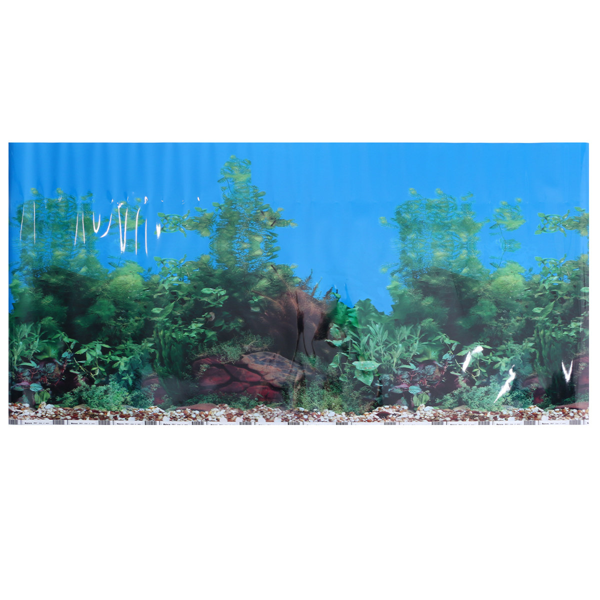 3 D Wallpaper Aquarium Picture - Fish In Aquarium Picture review and price
