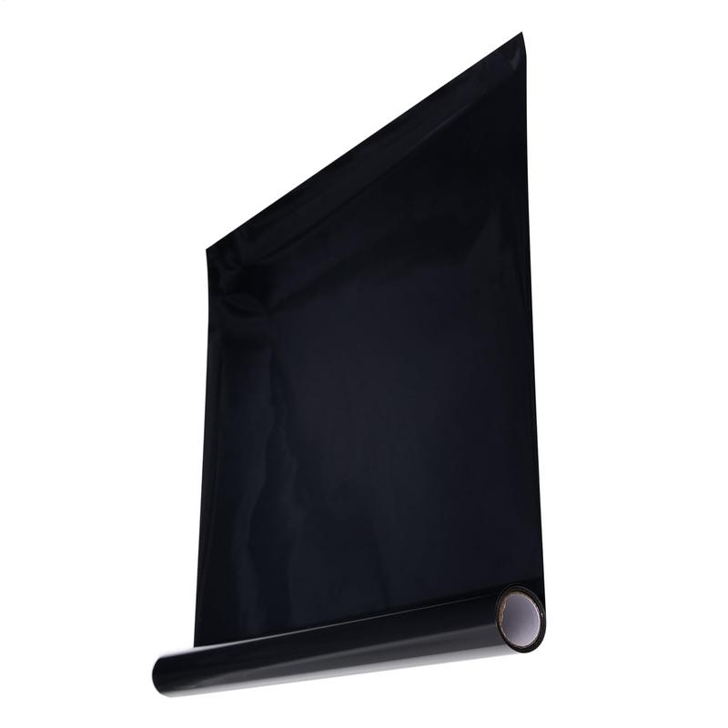Aquarium Wallpaper Black Aquar - Aquarium Fish Wallpaper review and price