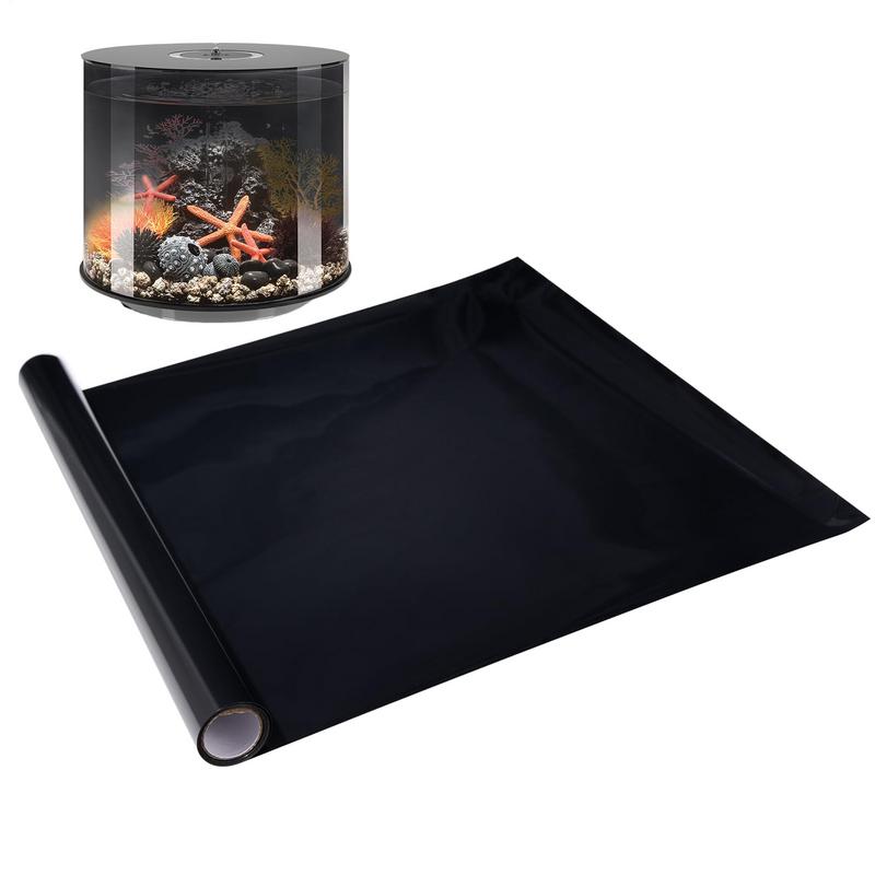 Aquarium Wallpaper Black Aquar - Aquarium Fish Wallpaper review and price