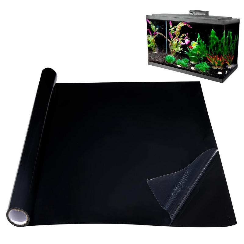 Black Aquarium Background Wall - Fish In Aquarium Picture review and price