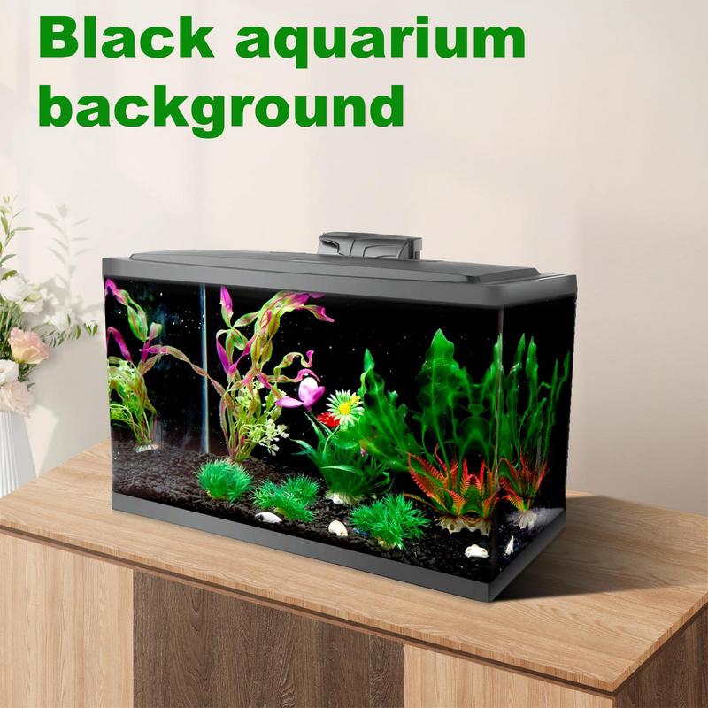 Black Aquarium Background Wall - Fish In Aquarium Picture review and price