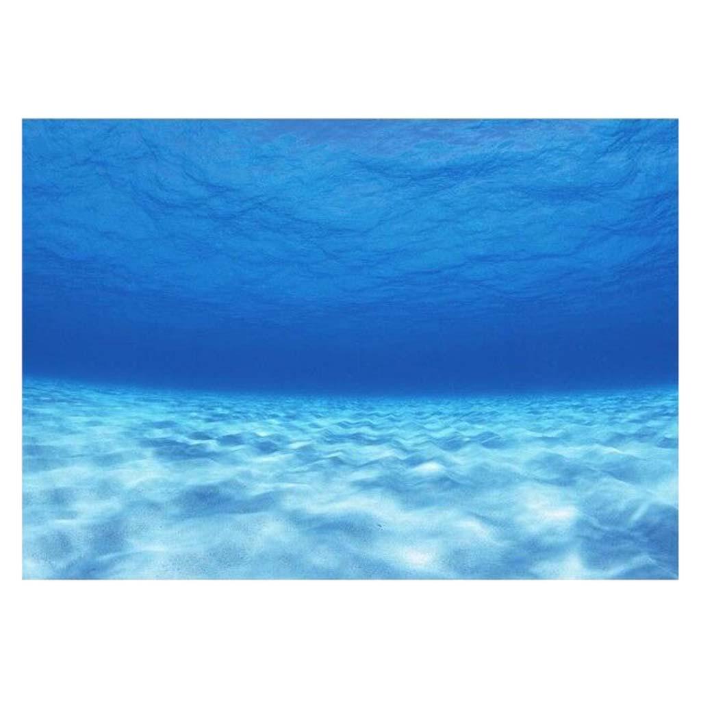 Aquarium Background Fish Tank  - Fish In Aquarium Picture review and price