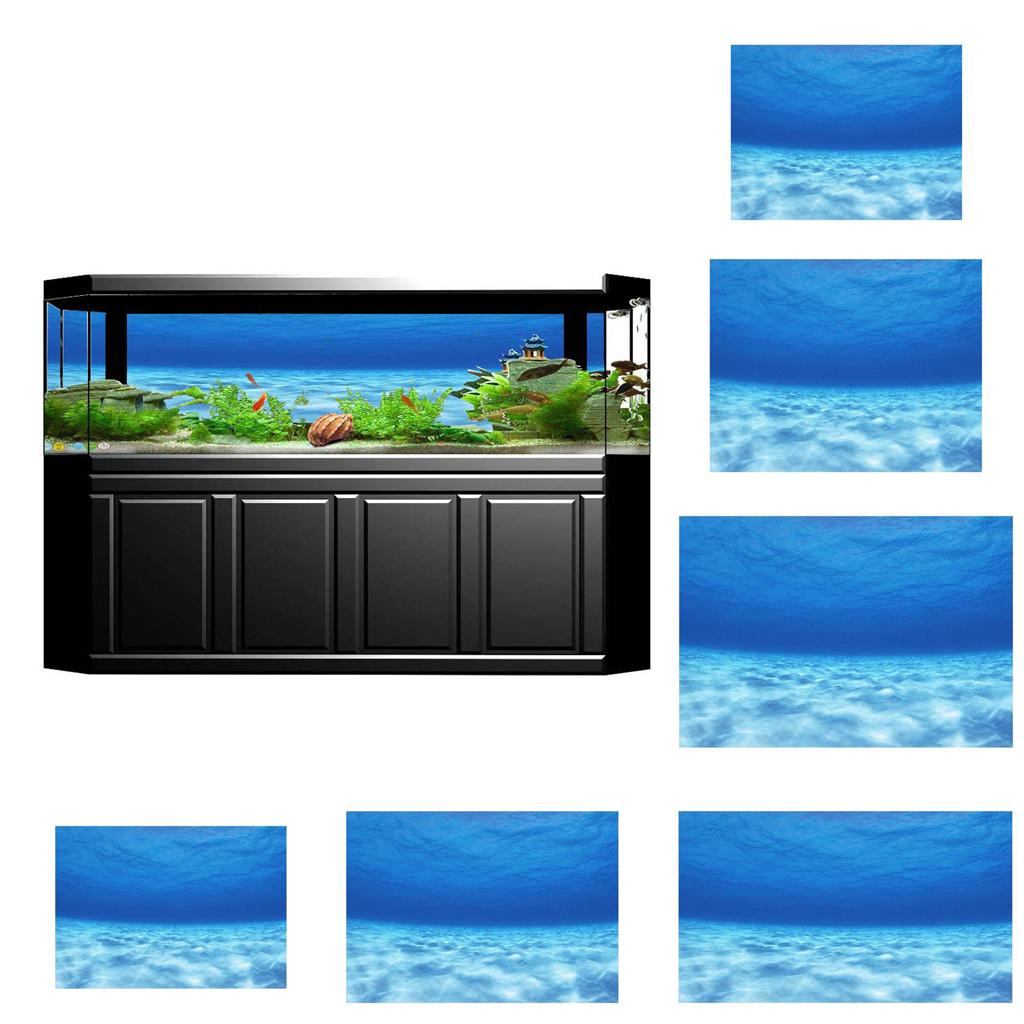 Aquarium Background Fish Tank  - Fish In Aquarium Picture review and price