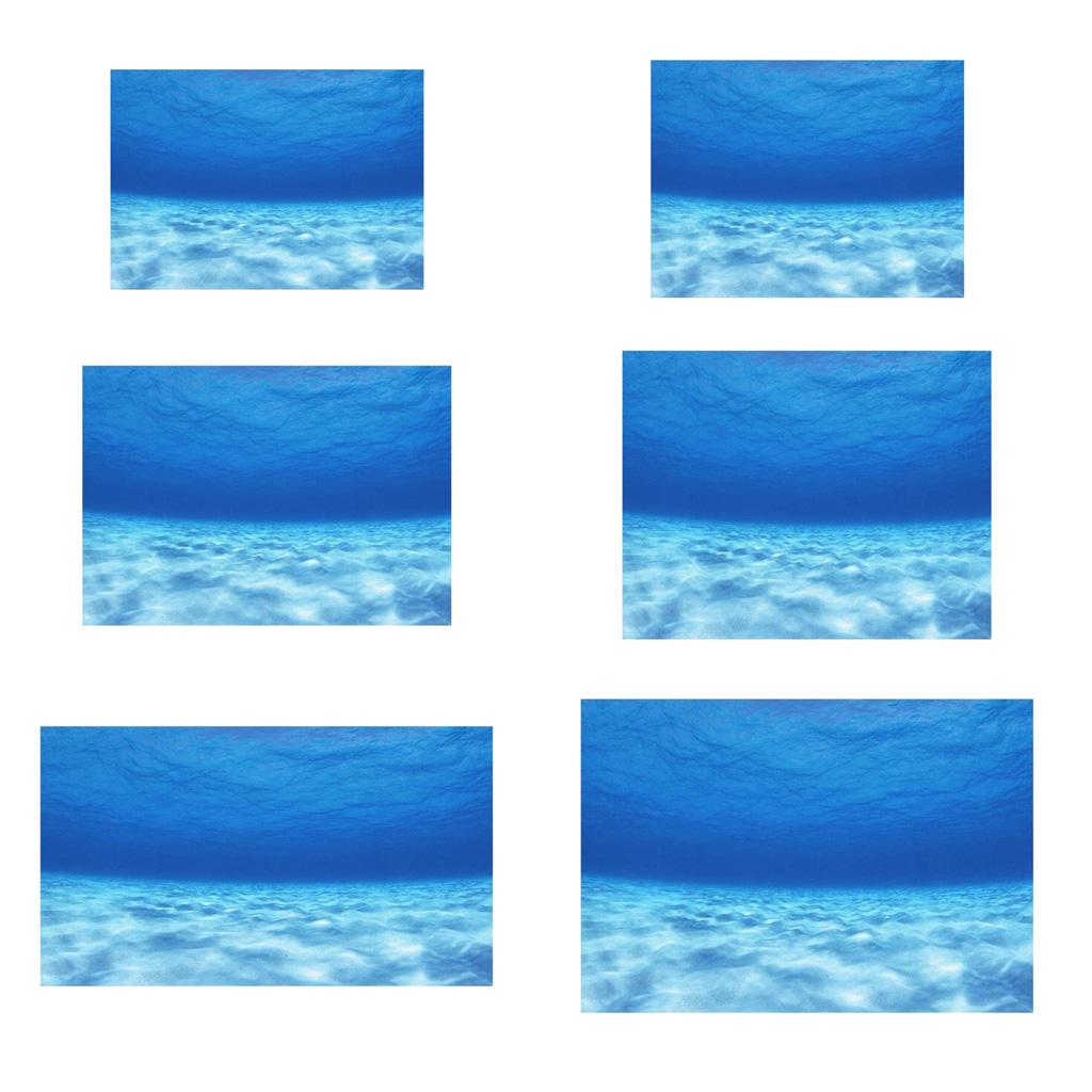 Aquarium Background Fish Tank  - Fish In Aquarium Picture review and price