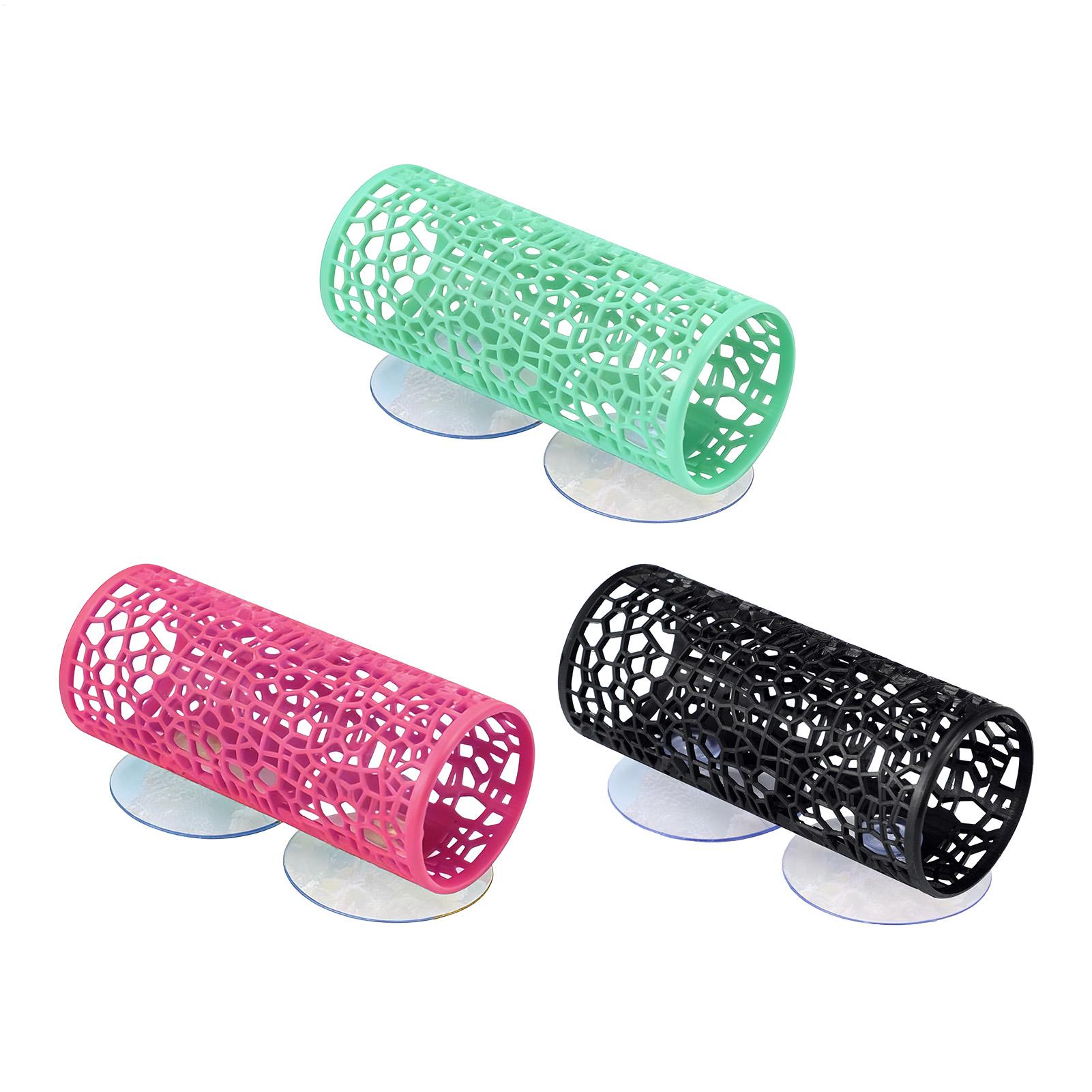 Betta Habitat Resting Shelter  - Aquarium Fish Small review and price