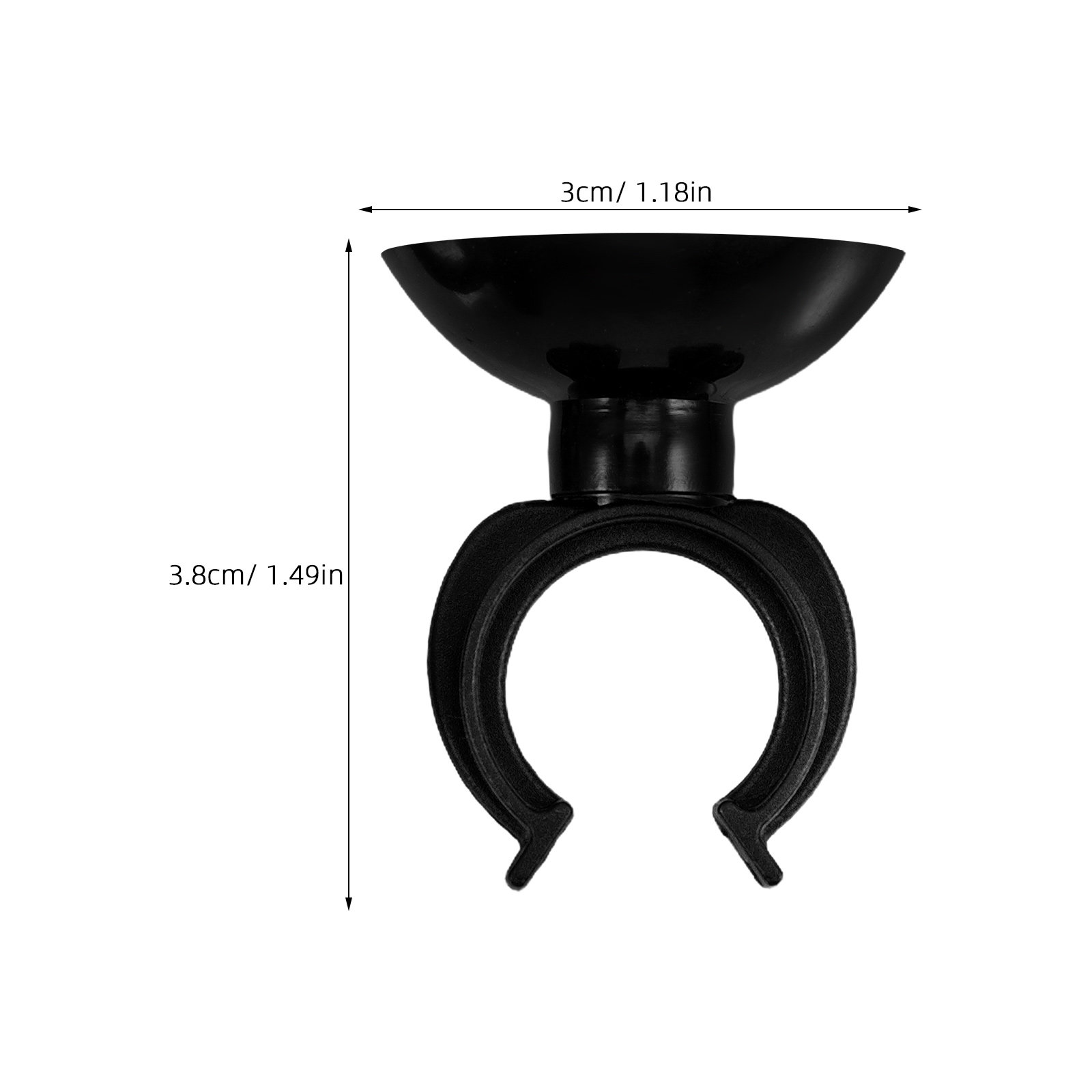 28Pcs Aquarium Suction Cups Fi - Aquarium Fish And Supplies review and price