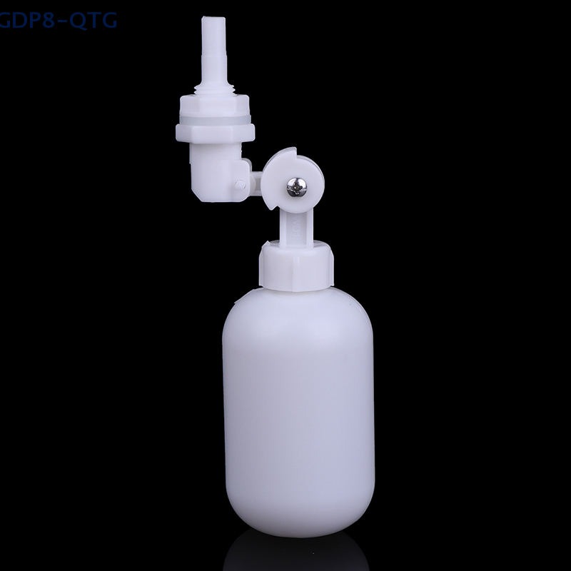 NEW 1PC Floating Ball Valve Aq - Aquarium Fish Marine review and price