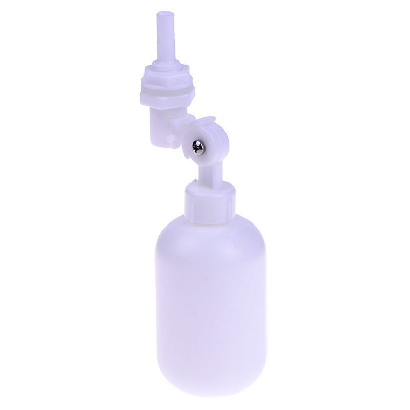 NEW 1PC Floating Ball Valve Aq - Aquarium Fish Marine review and price