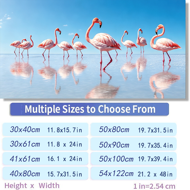 3D Aquarium Background Sticker - Aquarium Fish Wallpaper review and price