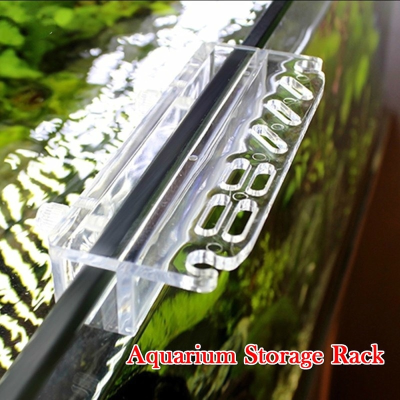 1PCS New Aquarium Plant Tools  - Aquarium Fish To Buy review and price