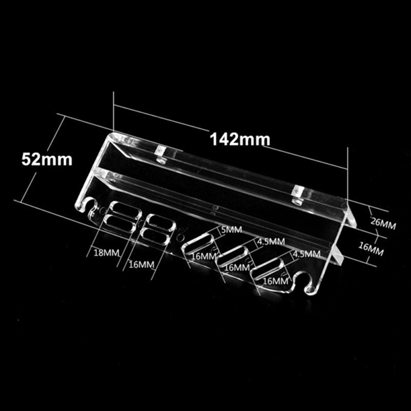 1PCS New Aquarium Plant Tools  - Aquarium Fish To Buy review and price