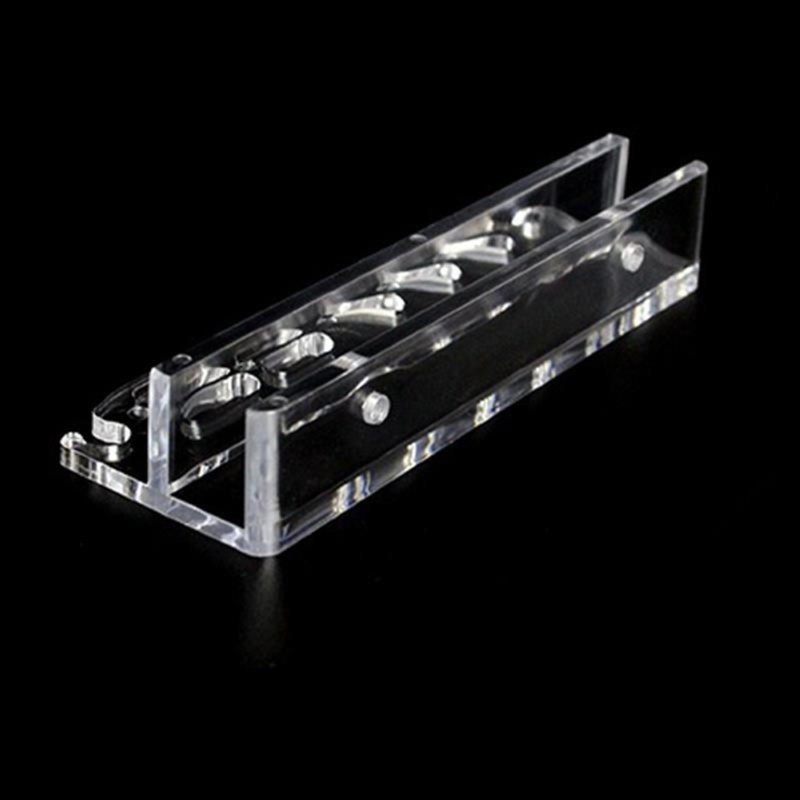 1PCS New Aquarium Plant Tools  - Aquarium Fish To Buy review and price