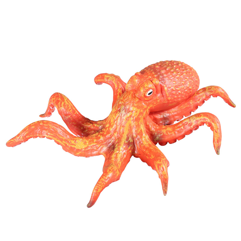 Sea Life Animals Action Figure - Fish In Aquarium Picture review and price