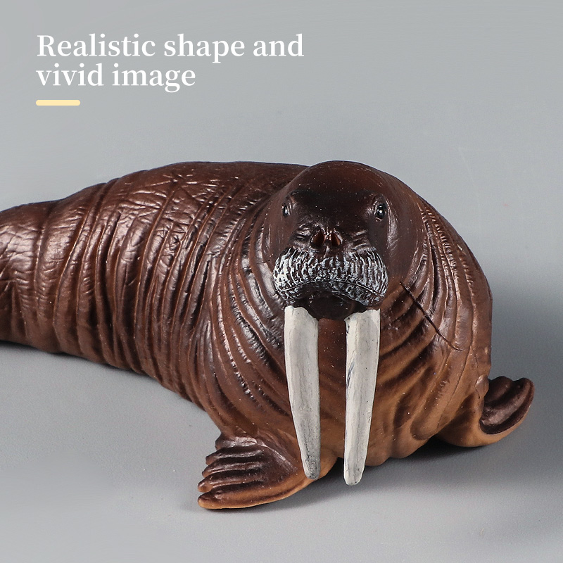 Sea Life Animals Action Figure - Fish In Aquarium Picture review and price