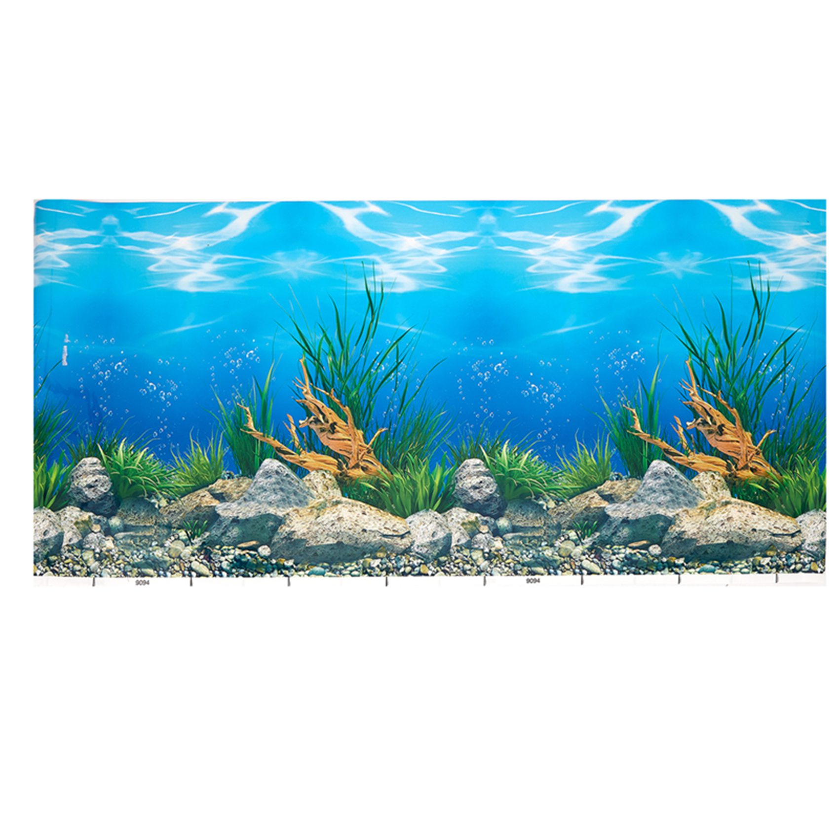 A77I Aquarium Background Paper - Fish In Aquarium Picture review and price