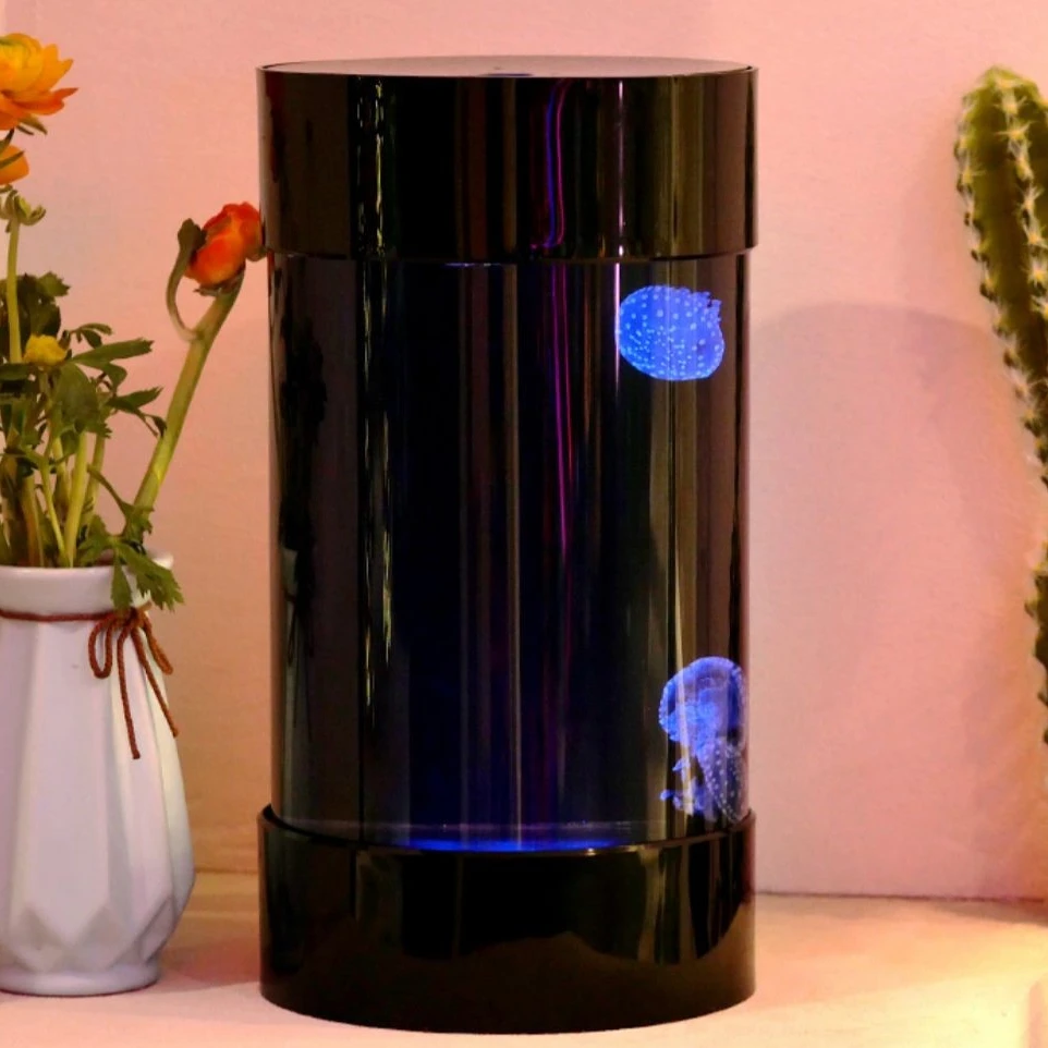 Best Amazon Sales Jellyfish Ta - Aquarium Fish In Amazon review and price