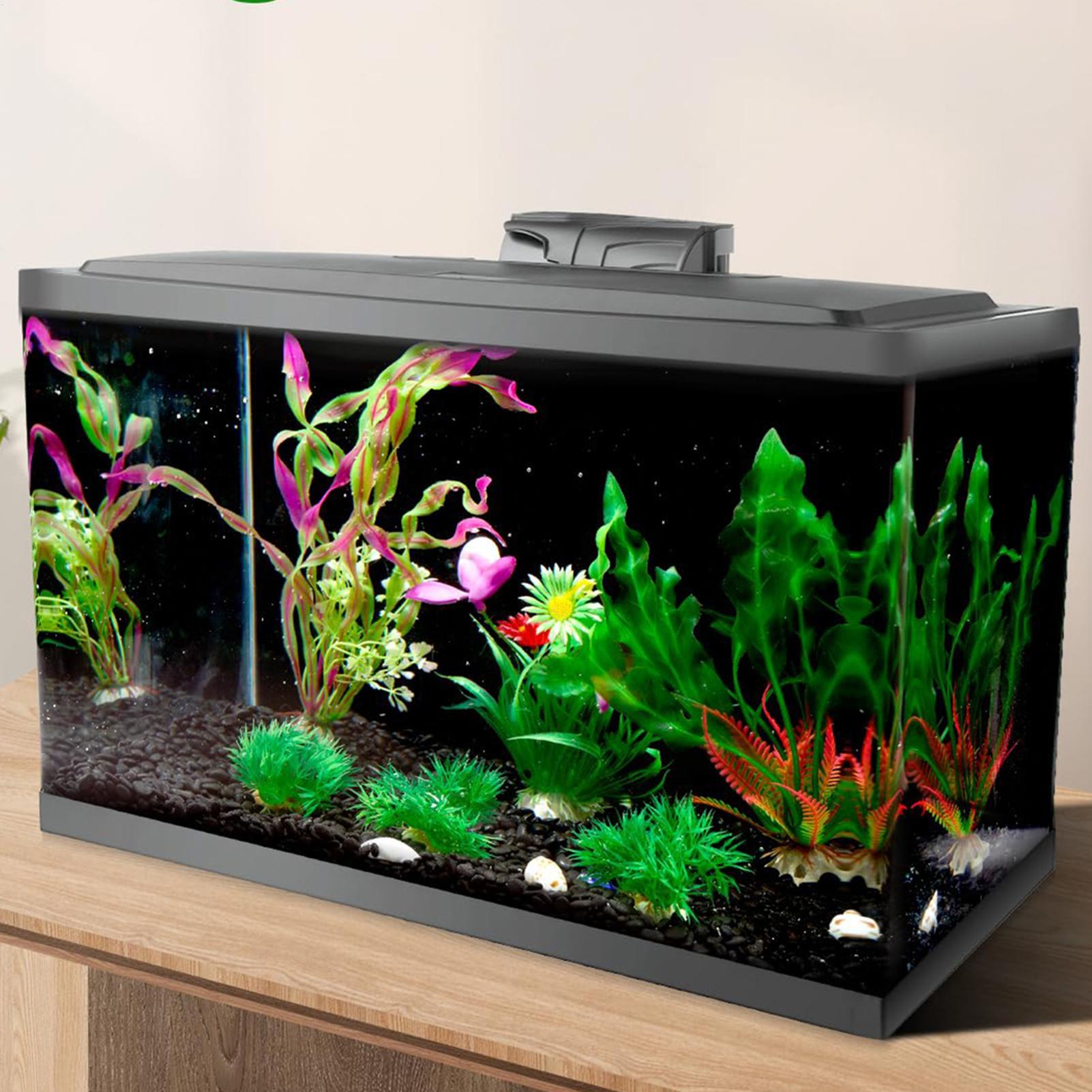 Black Aquarium Background Stat - Aquarium Fish Wallpaper review and price