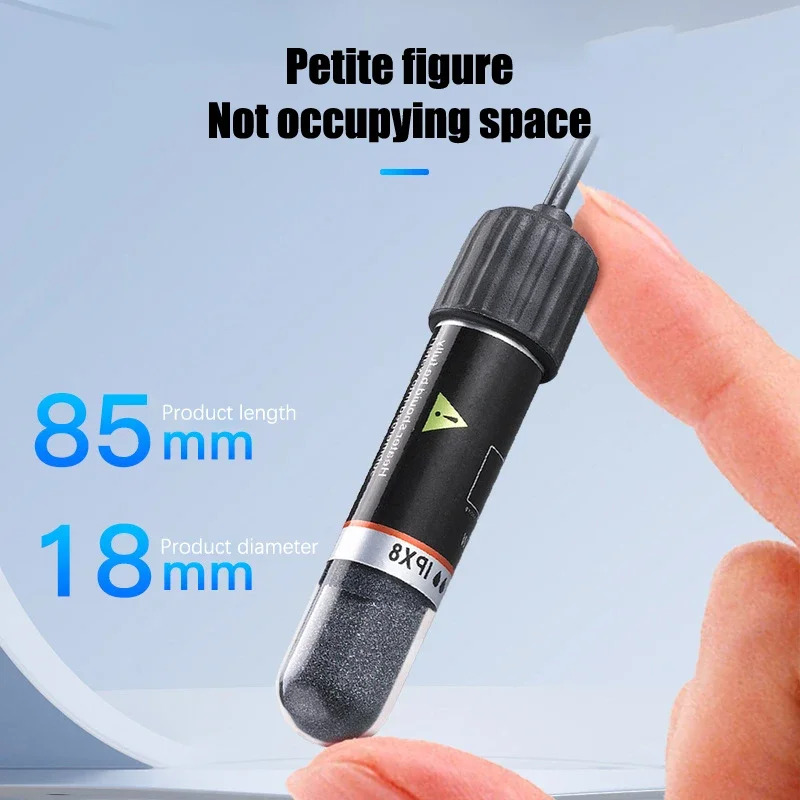 USB Mini Aquarium Heating Rod, - Aquarium Fish And Supplies review and price