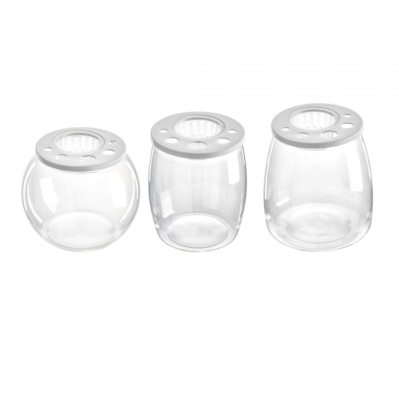 Fish Tank Desktop Clear Versat - Aquarium Fish Drawing review and price
