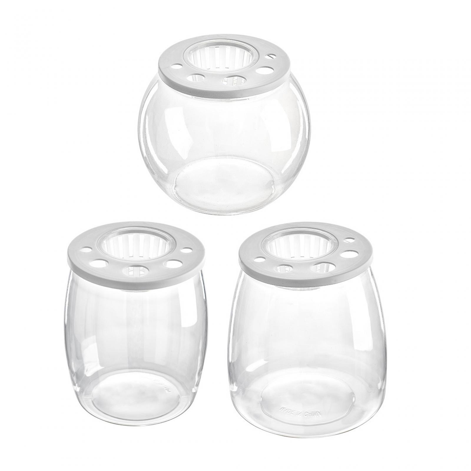 Fish Tank Desktop Clear Versat - Aquarium Fish Drawing review and price