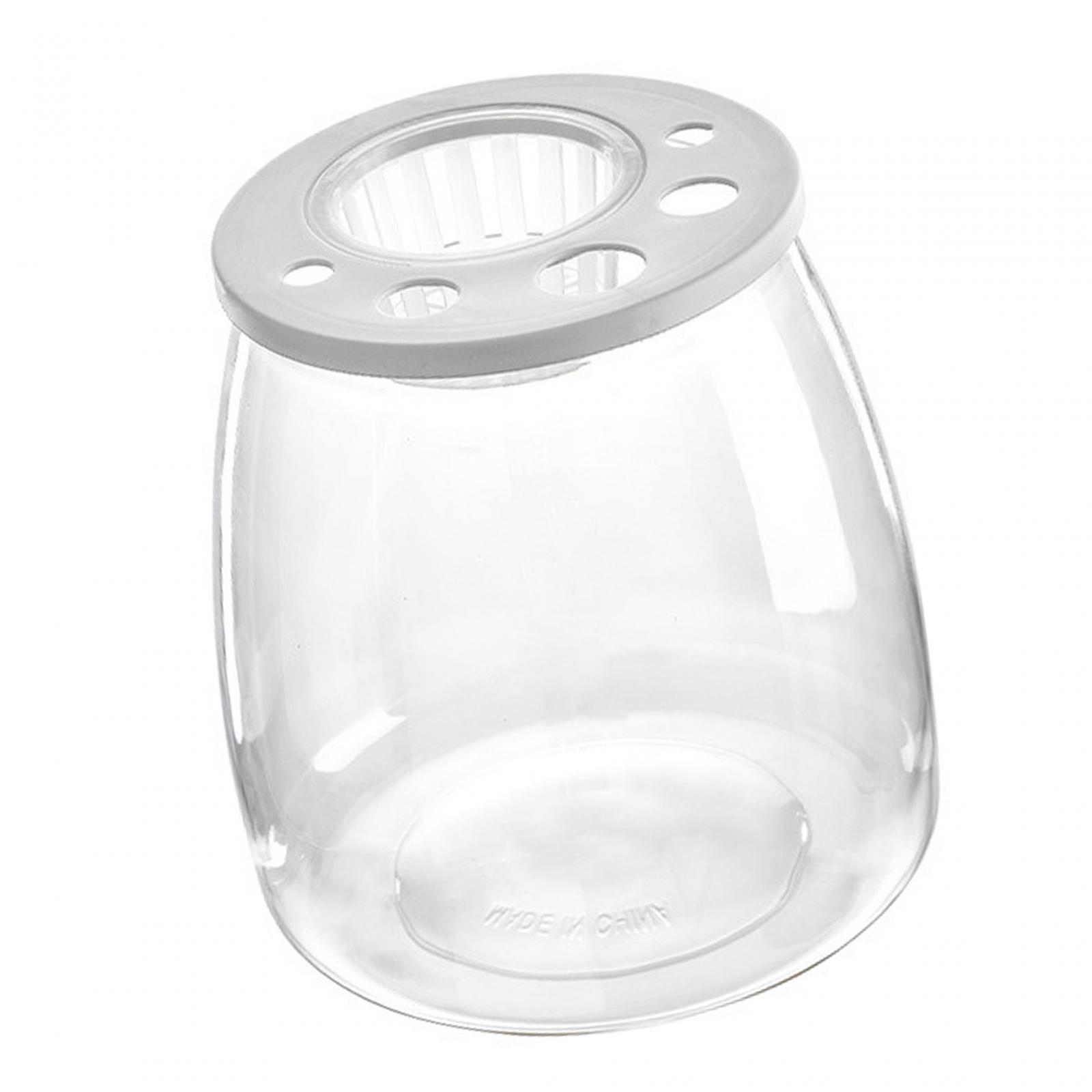 Fish Tank Desktop Clear Versat - Aquarium Fish Drawing review and price