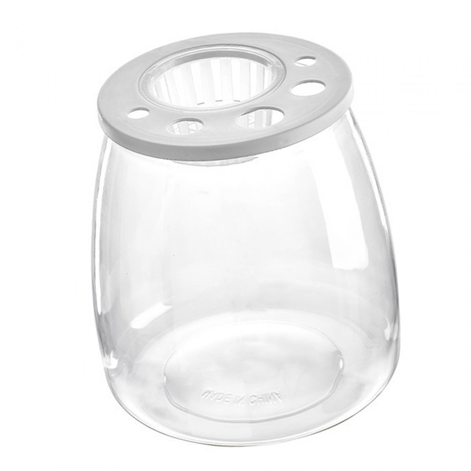 Fish Tank Desktop Clear Versat - Aquarium Fish Drawing review and price