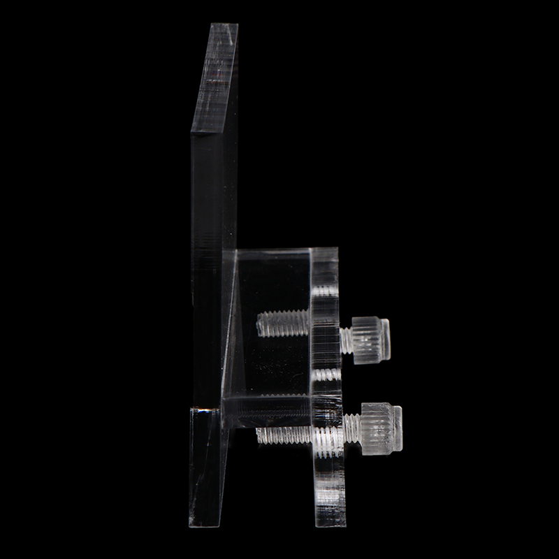 1pc Aquarium Clear Fish Tank L - Fish In Aquarium Picture review and price