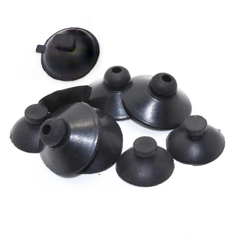10Pcs Aquarium Suction Cup Fil - Aquarium Fish And Supplies review and price