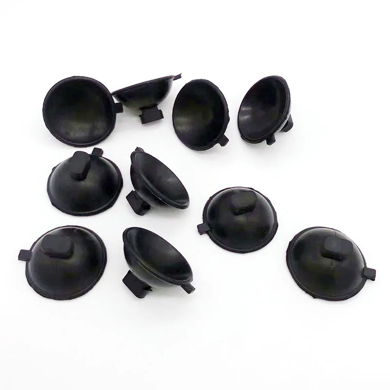 10Pcs Aquarium Suction Cup Fil - Aquarium Fish And Supplies review and price