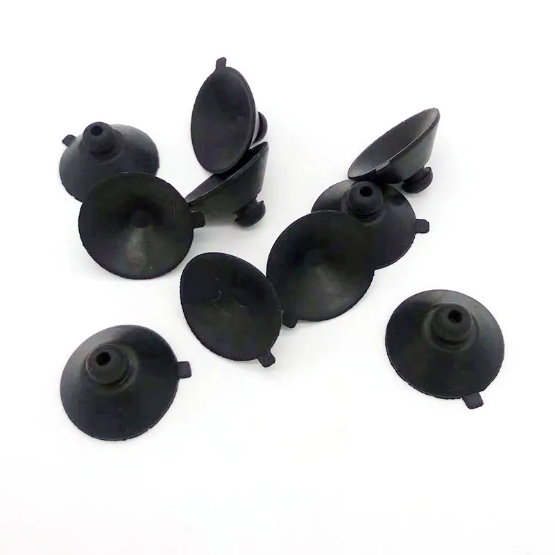 10Pcs Aquarium Suction Cup Fil - Aquarium Fish And Supplies review and price