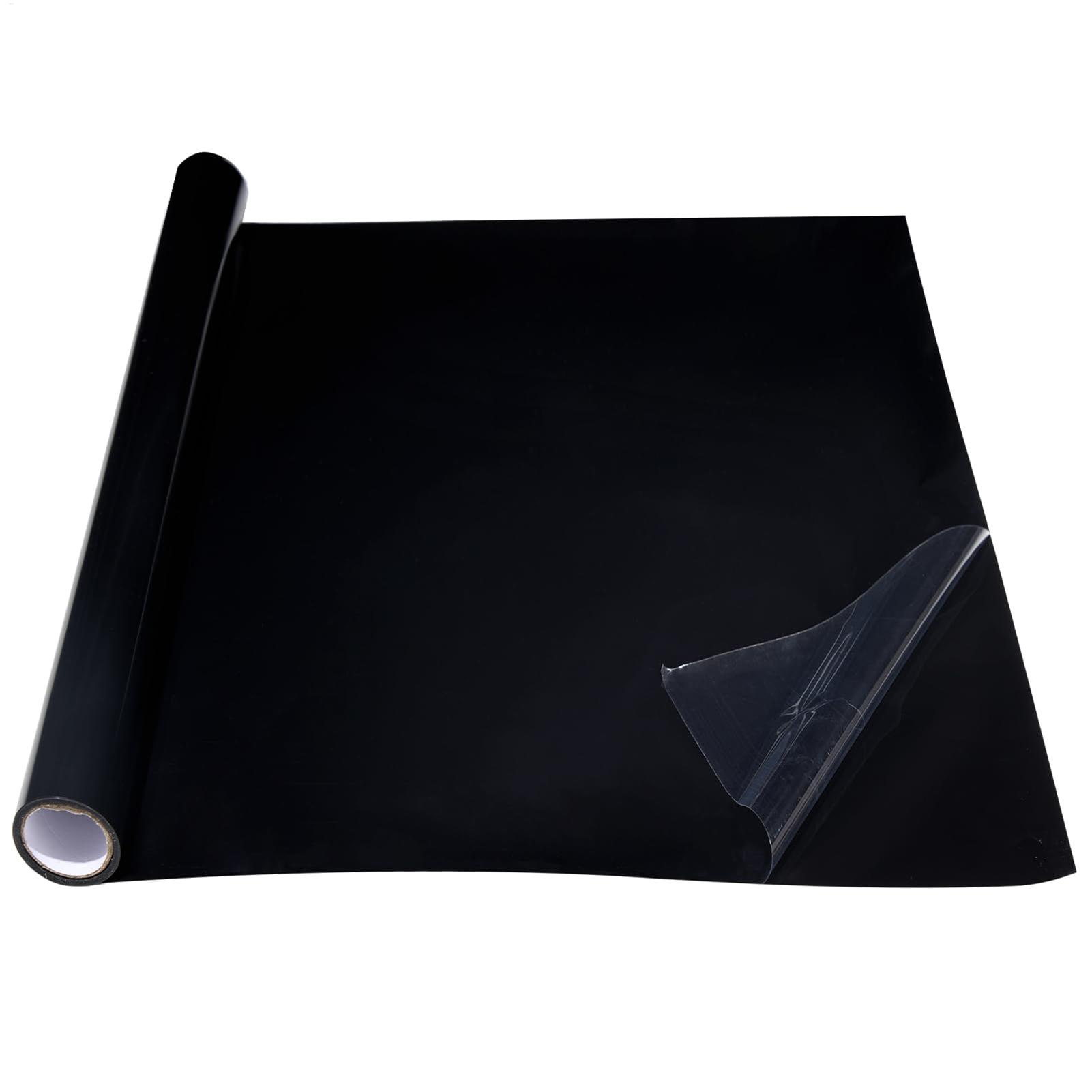 Black Aquarium Background Stat - Aquarium Fish Wallpaper review and price
