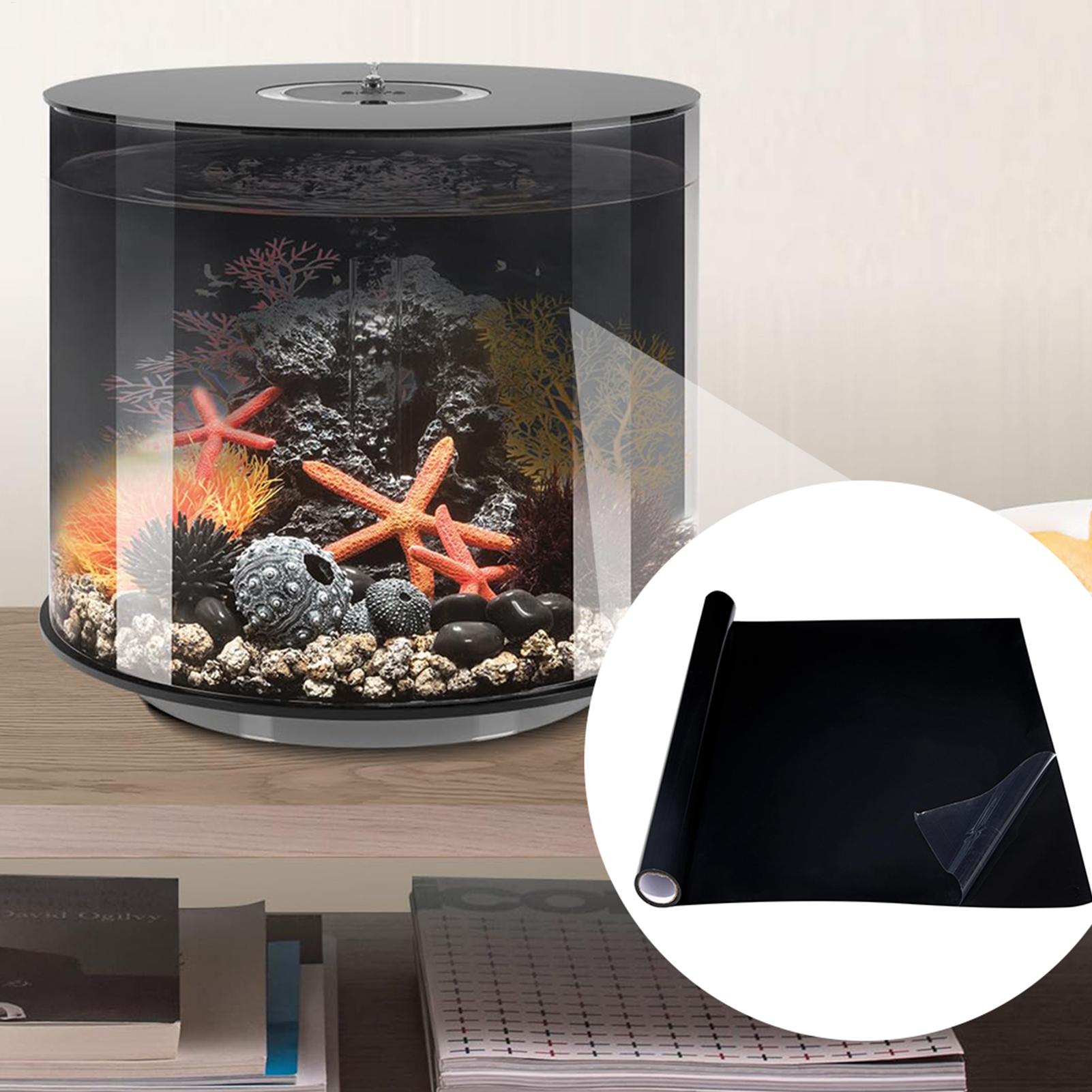 Black Aquarium Background Stat - Aquarium Fish Wallpaper review and price