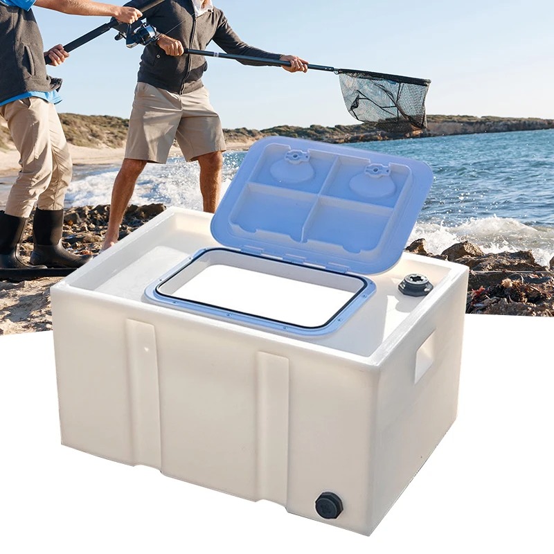 Live Fish Bucket Thickened   4 - Aquarium Fish To Buy review and price