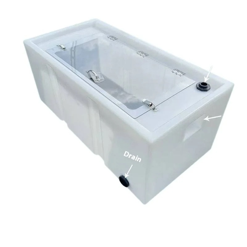 Live Fish Bucket Thickened   4 - Aquarium Fish To Buy review and price