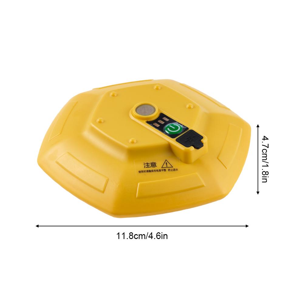 Wireless Rechargeable Aquarium - Aquarium Fish Marine review and price
