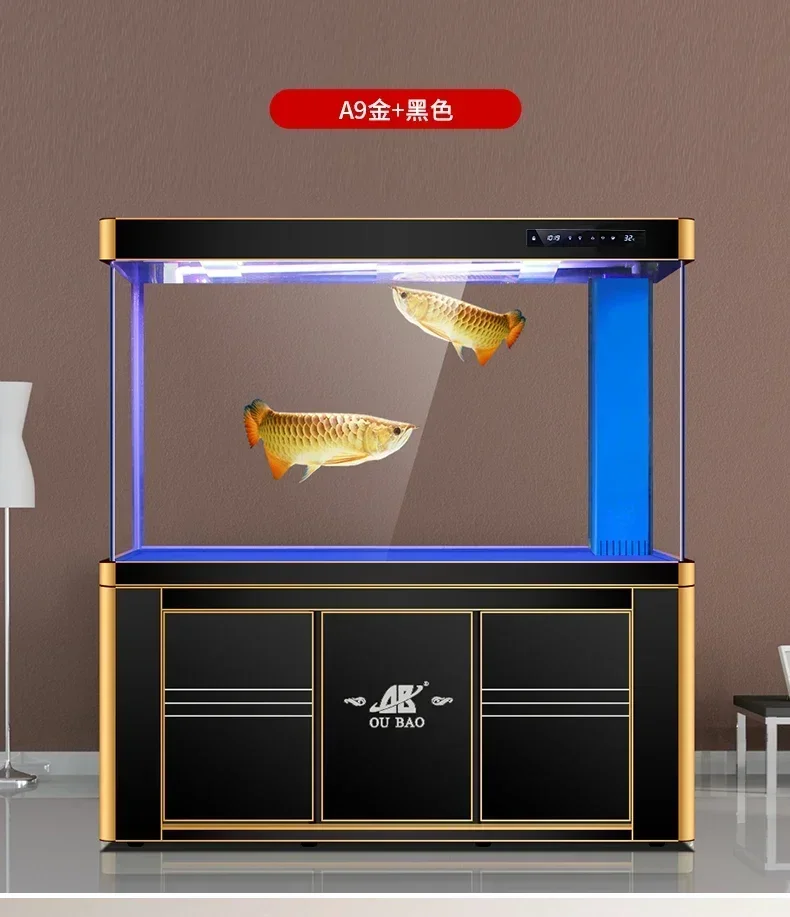 Dragon Fish Tank Aquarium Alum - Aquarium Fish Dragon review and price