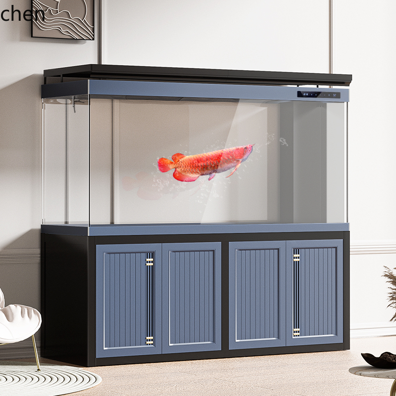 CZ  new dragon fish tank large - Aquarium Fish Dragon review and price