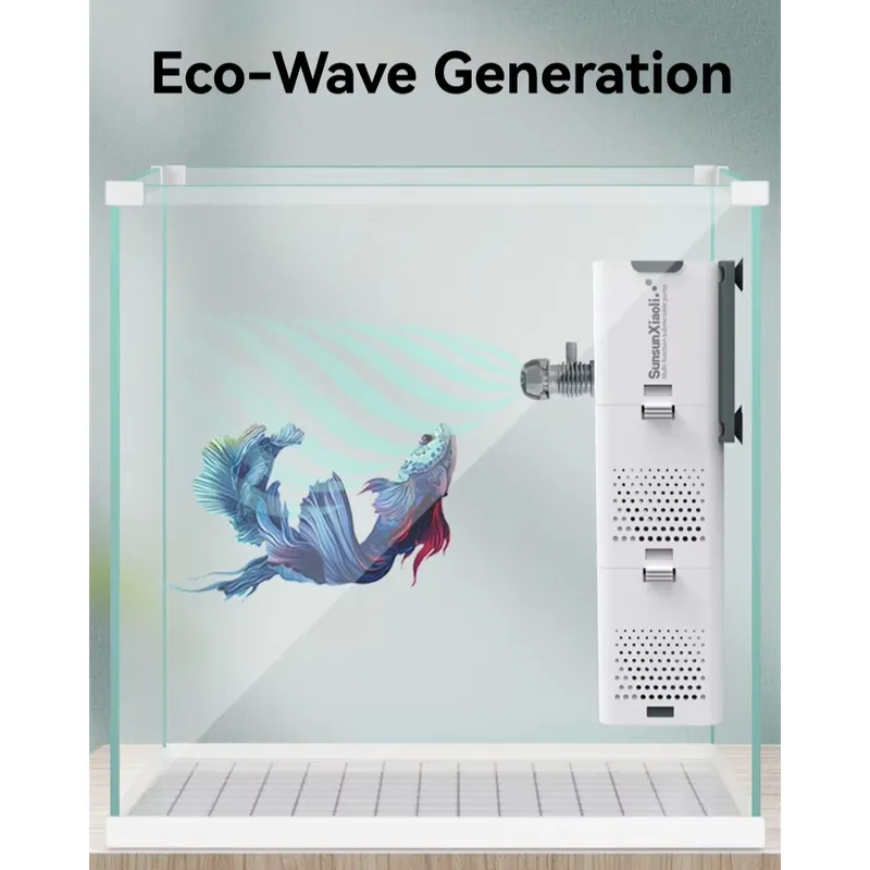 Small Aquarium Filter for Smal - Aquarium Fish Small review and price