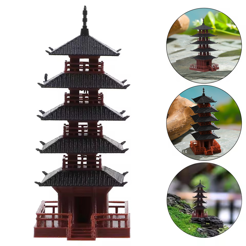 Garden Aquarium Bonsai Decor M - Aquarium Fish Small review and price