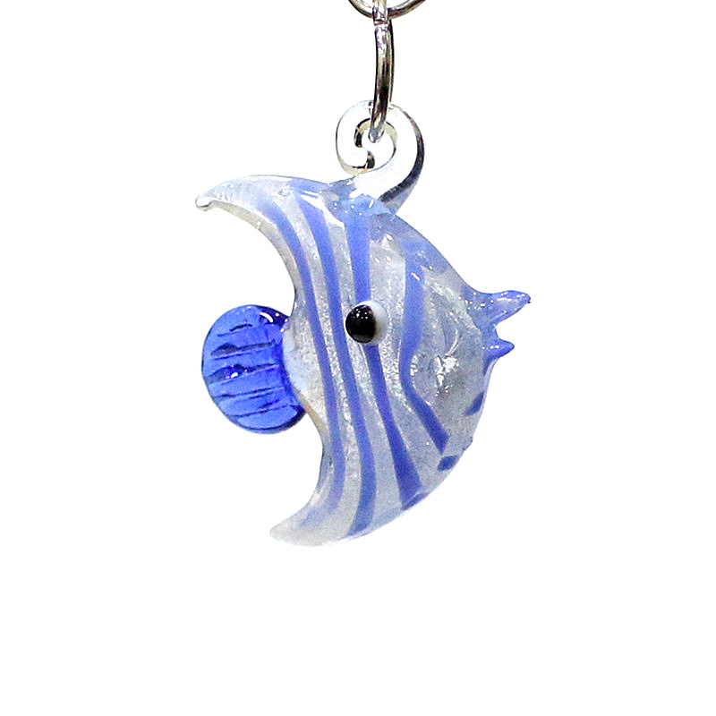 2pcs Colorful Cute Sea Fish Ch - Aquarium Fish And Supplies review and price