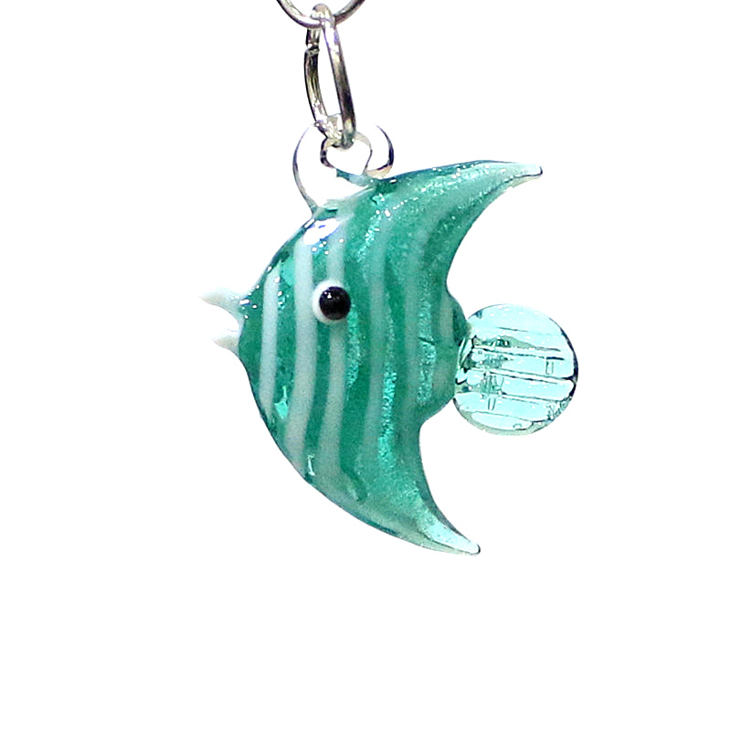 2pcs Colorful Cute Sea Fish Ch - Aquarium Fish And Supplies review and price