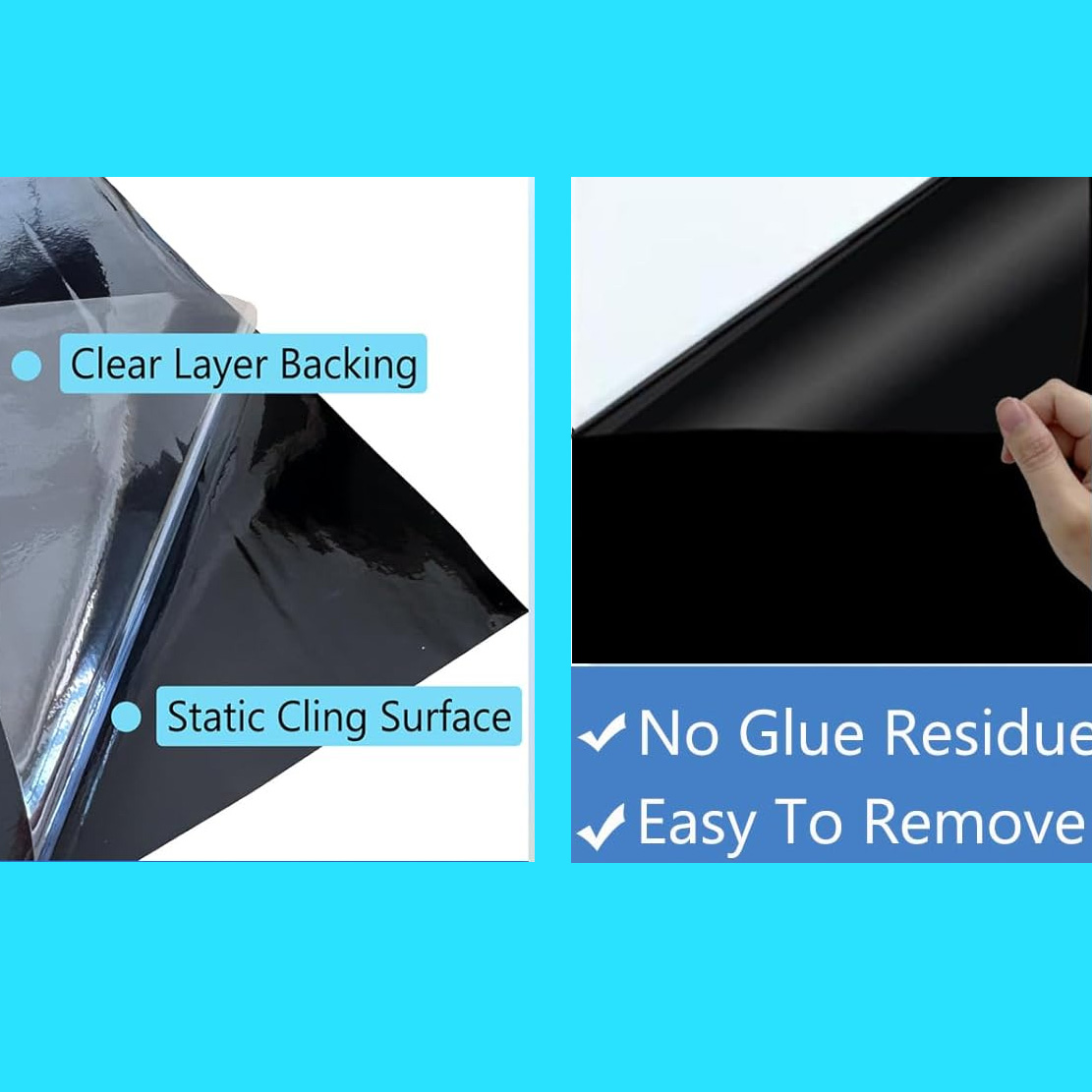Aquarium Background Static Cli - Aquarium Fish Wallpaper review and price