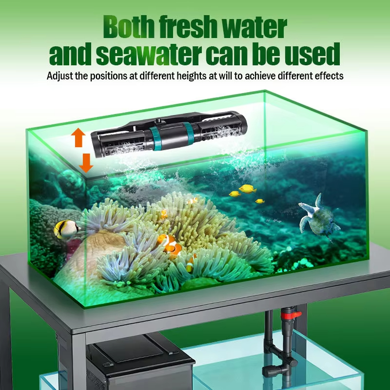 Jebao Jecod Factory Direct GCP - Aquarium Fish Marine review and price