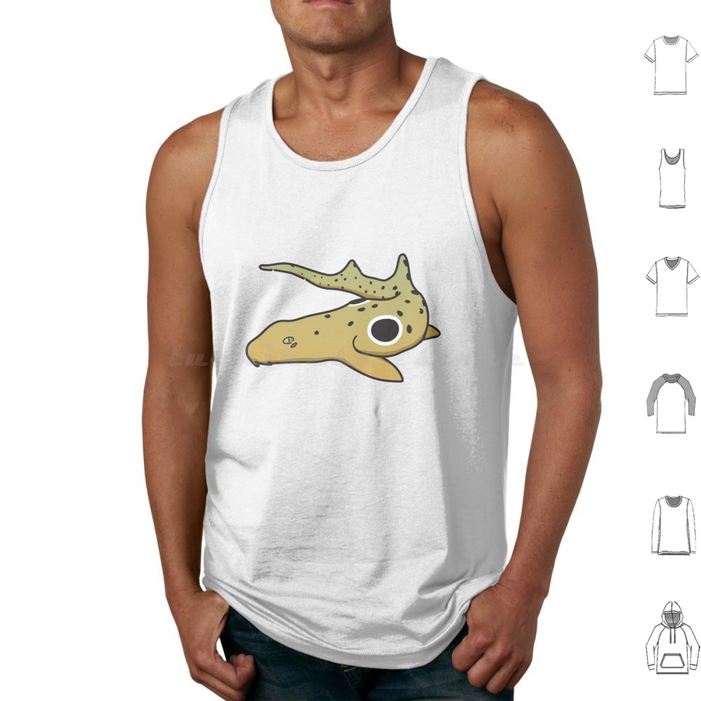 Epaulette Shark Drawing Tank T - Aquarium Fish Drawing review and price