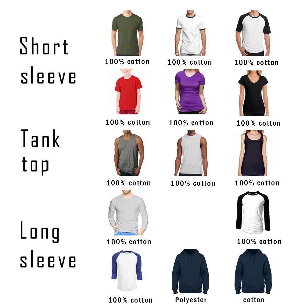 Epaulette Shark Drawing Tank T - Aquarium Fish Drawing review and price