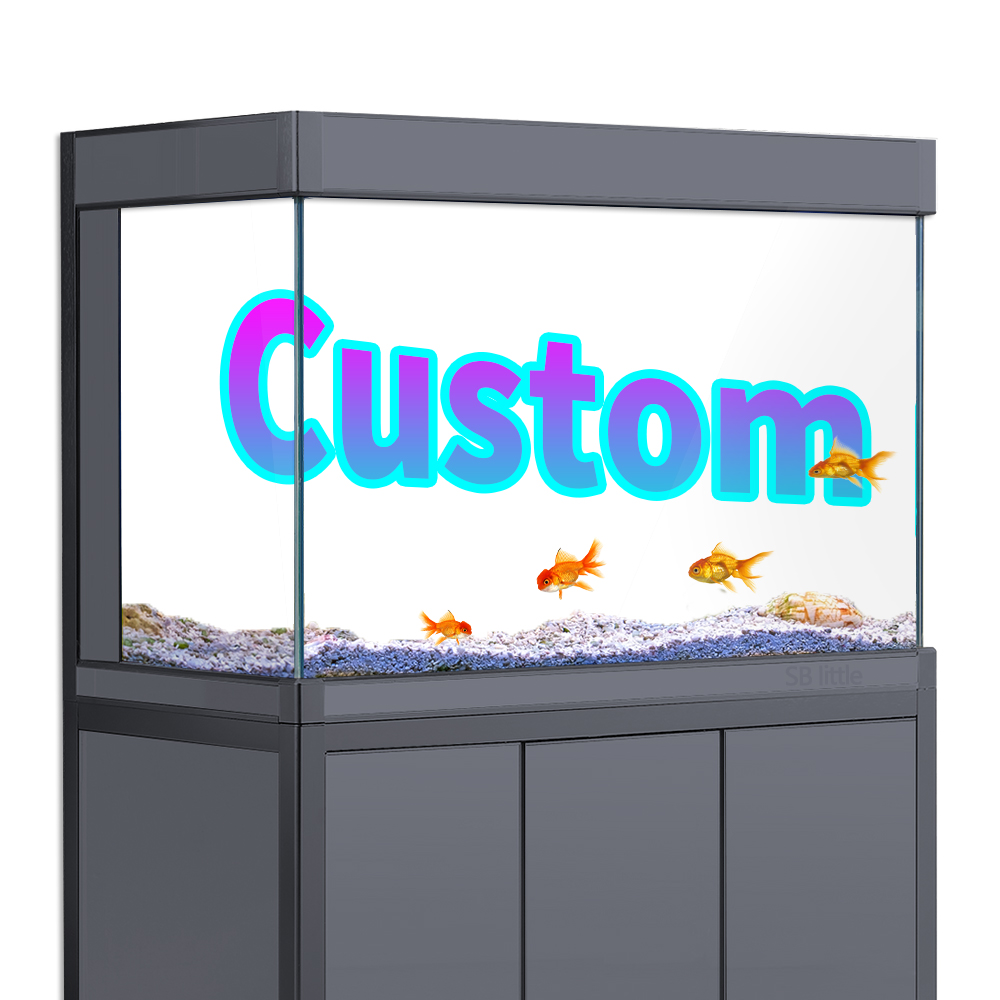 Large Size Aquarium Background - Aquarium Fish Wallpaper review and price